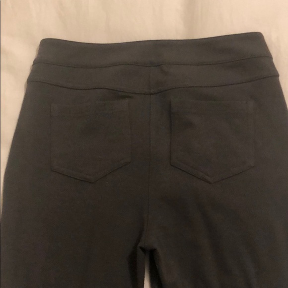 Athleta pants size 4 - Picture 5 of 5